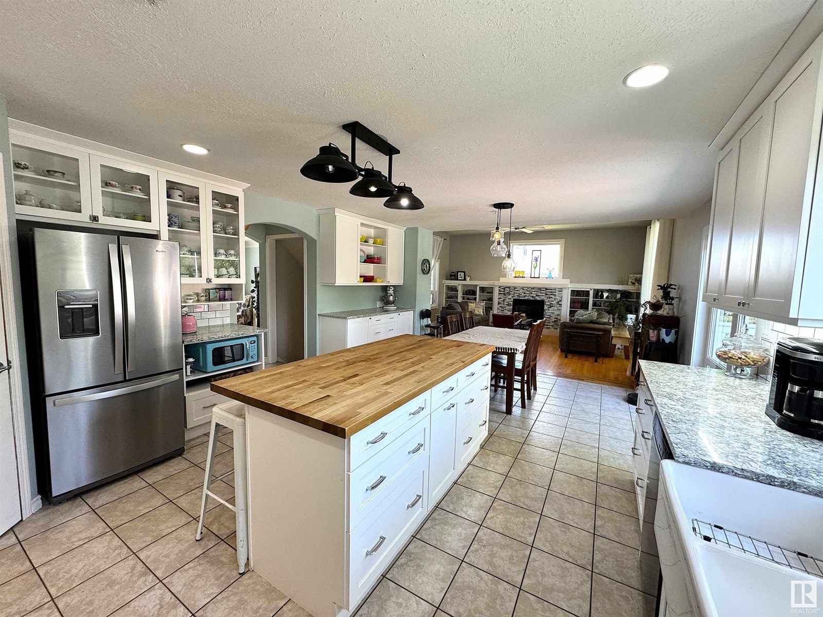 #302 53302 Range Road 261