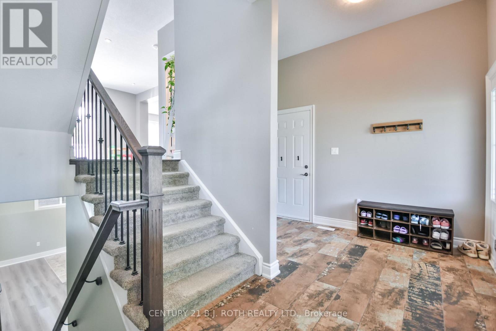 3428 TIMBERLINE AVENUE