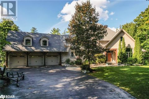 1220 SHOREVIEW Drive Innisfil ON L9S2L5
