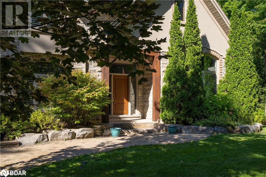 1220 SHOREVIEW Drive