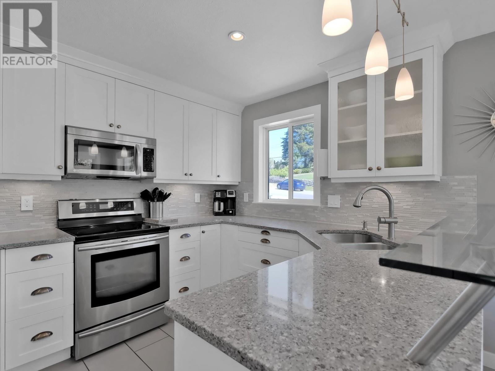 118 CRAIG Drive