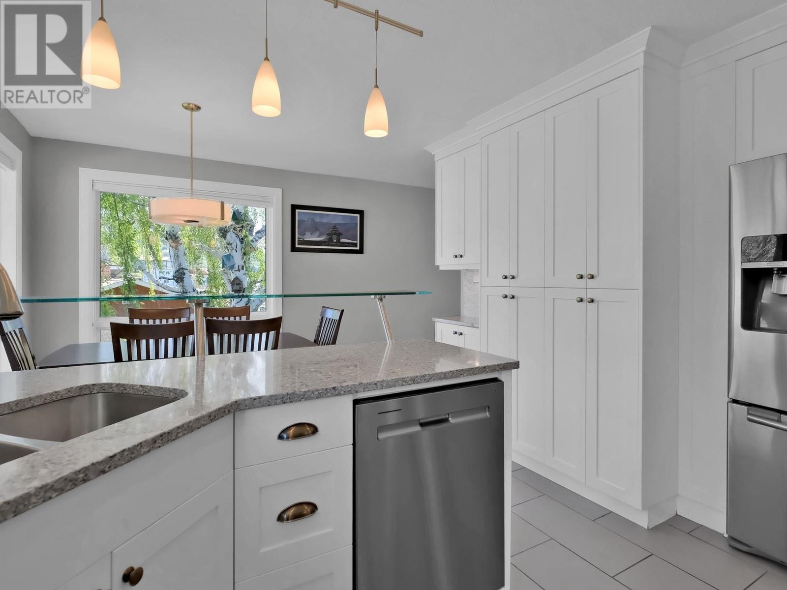 118 CRAIG Drive