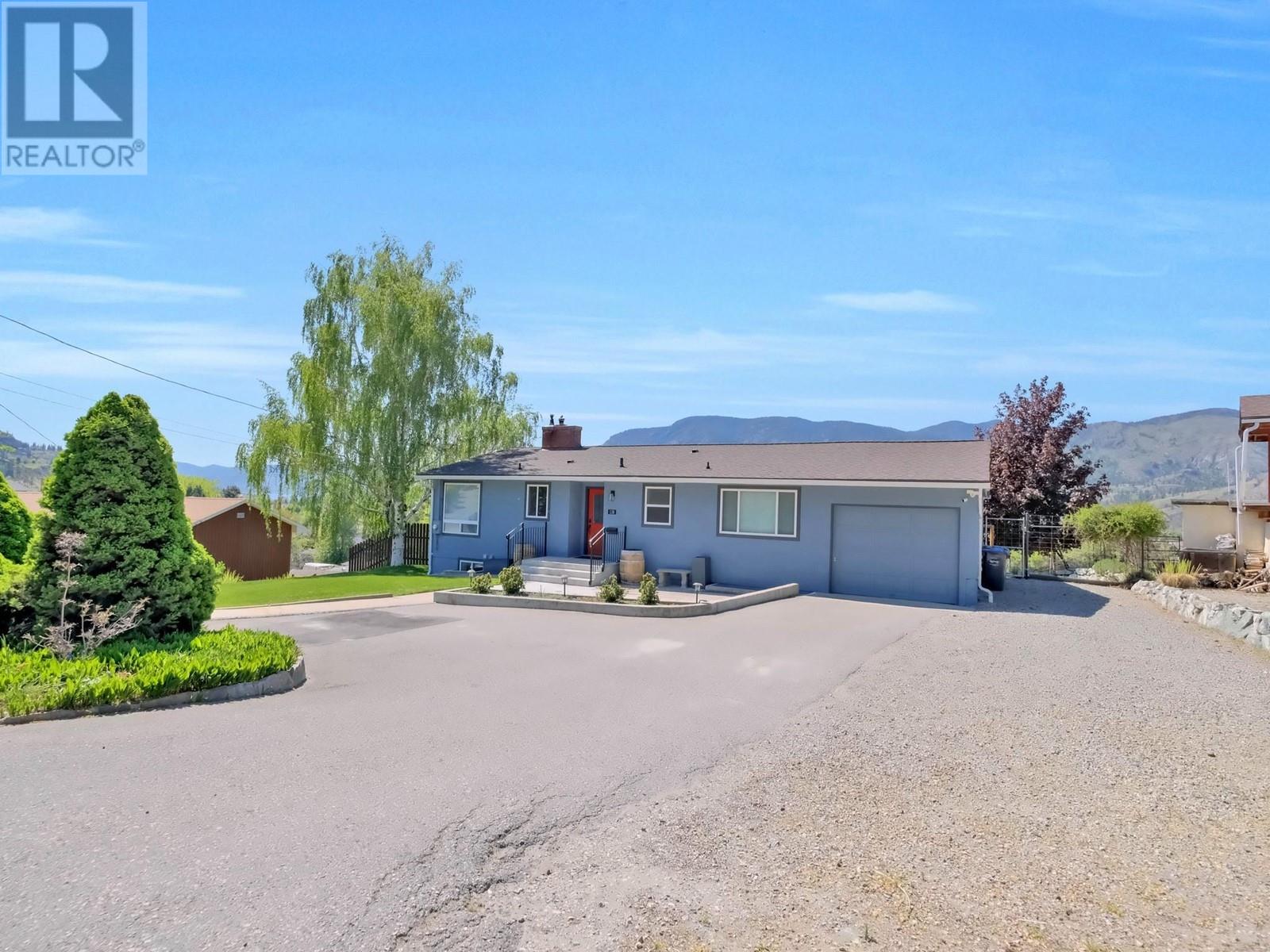 118 CRAIG Drive