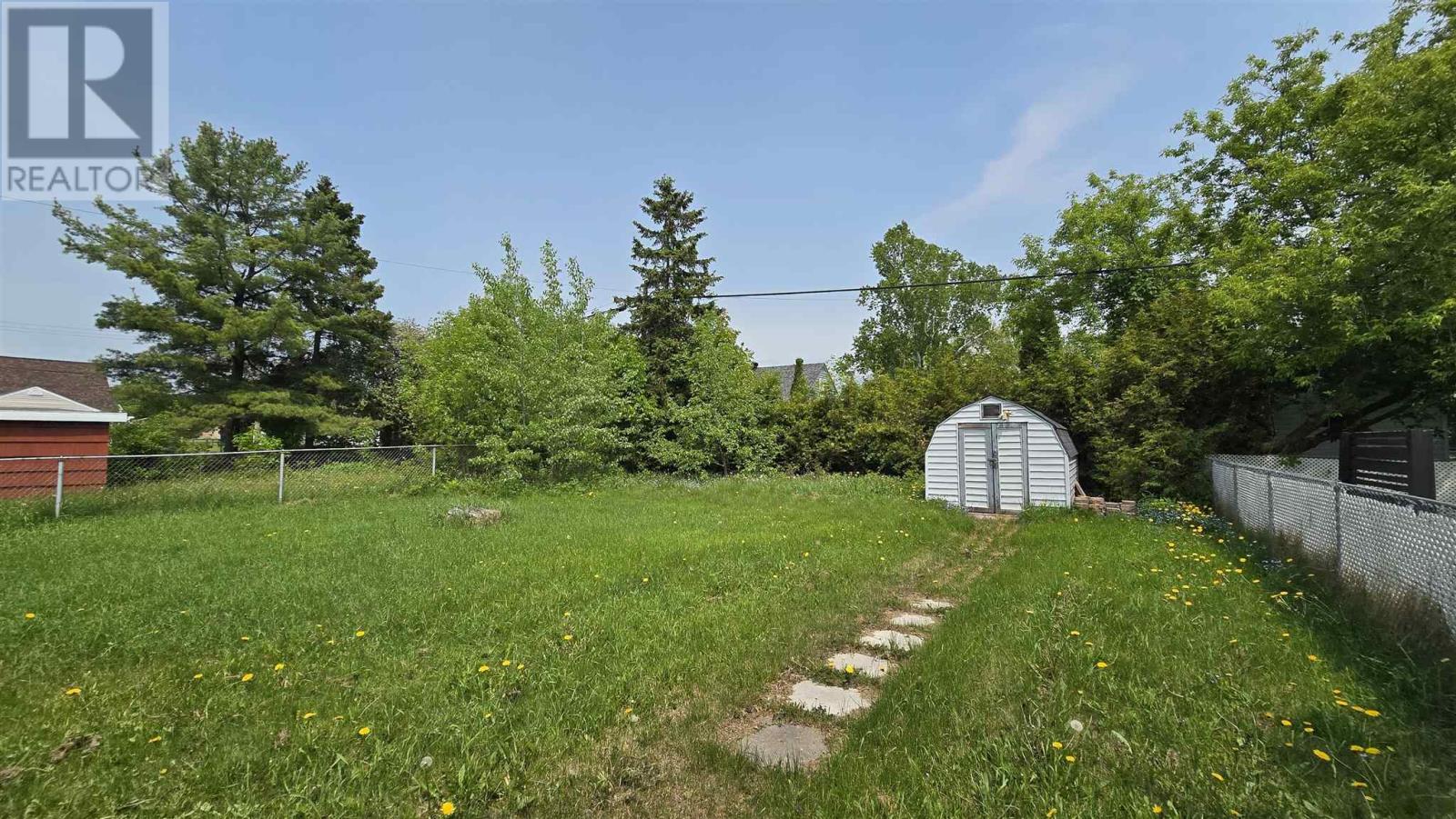 Homes for Sale Sault Ste. Marie 170 Brien AVE