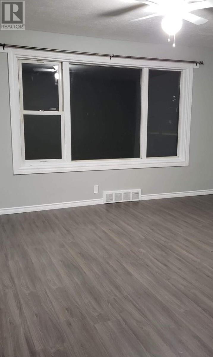 Homes for Sale Sault Ste. Marie 170 Brien AVE