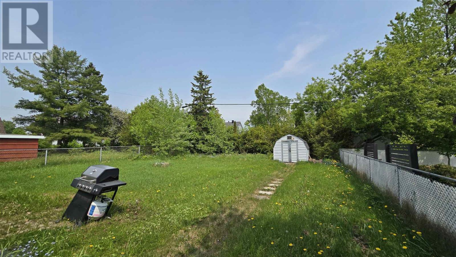 Homes for Sale Sault Ste. Marie 170 Brien AVE