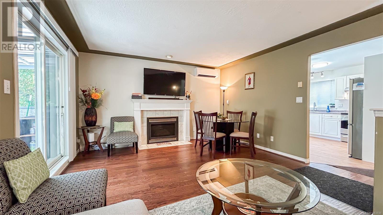 1988 McTavish Rd