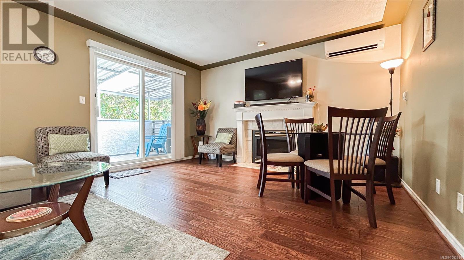 1988 McTavish Rd
