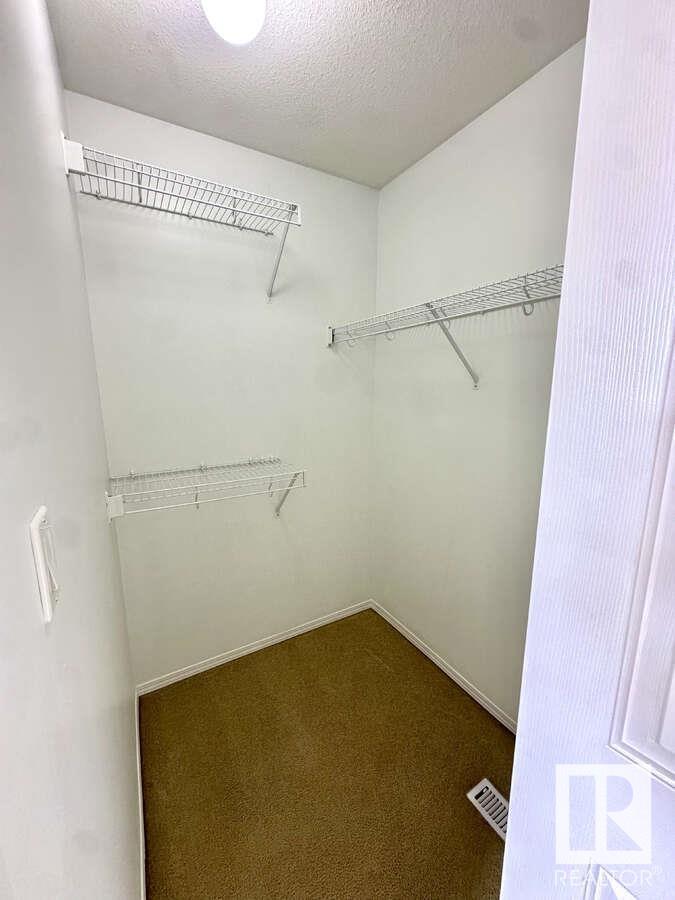 3308 47 ST