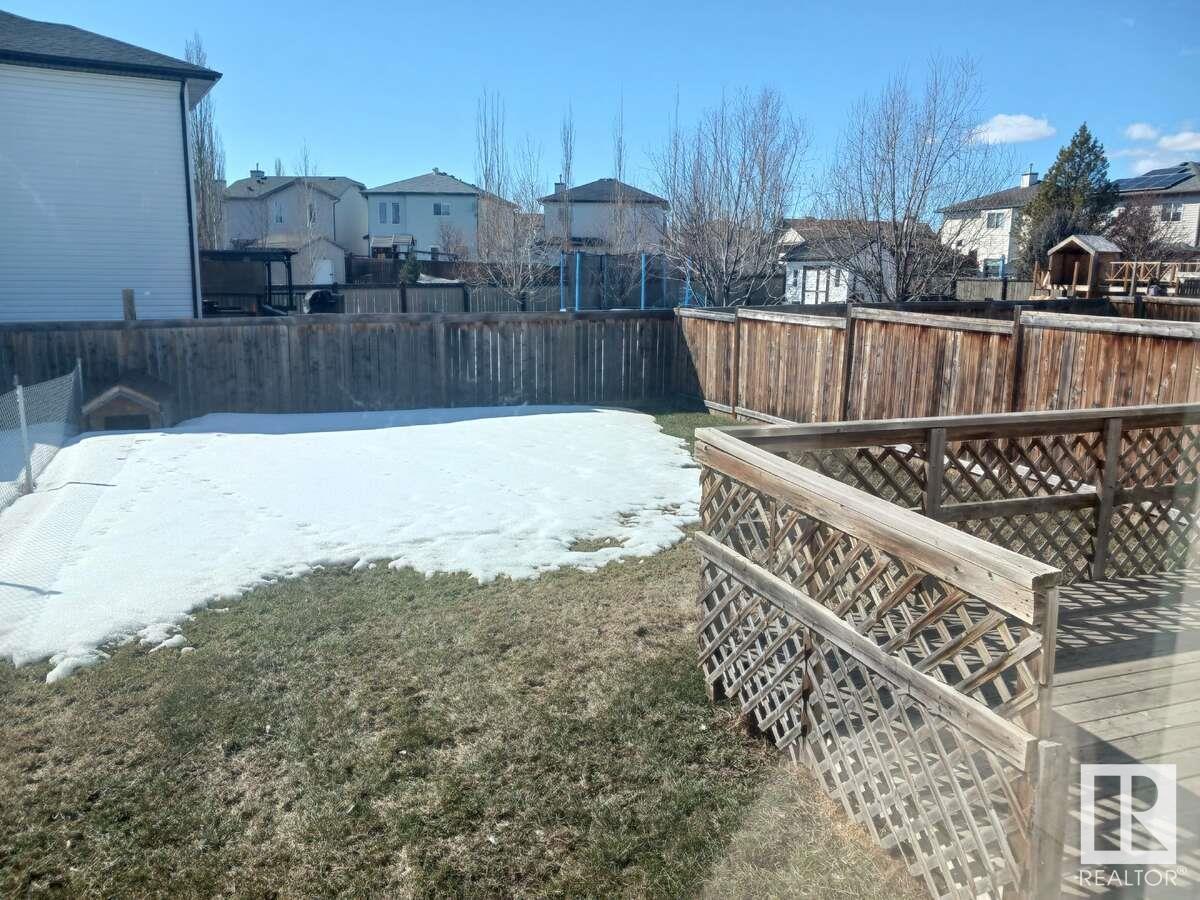 3308 47 ST