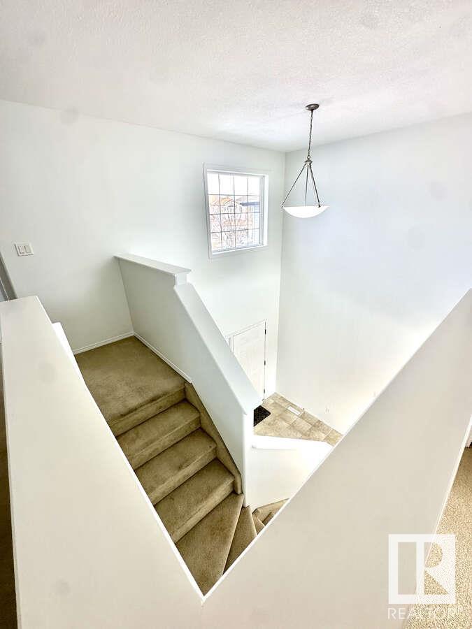 3308 47 ST