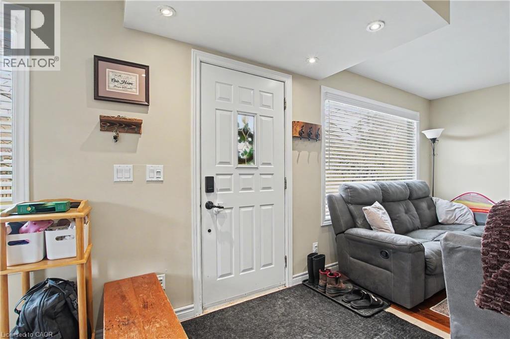 241 GUELPH Avenue