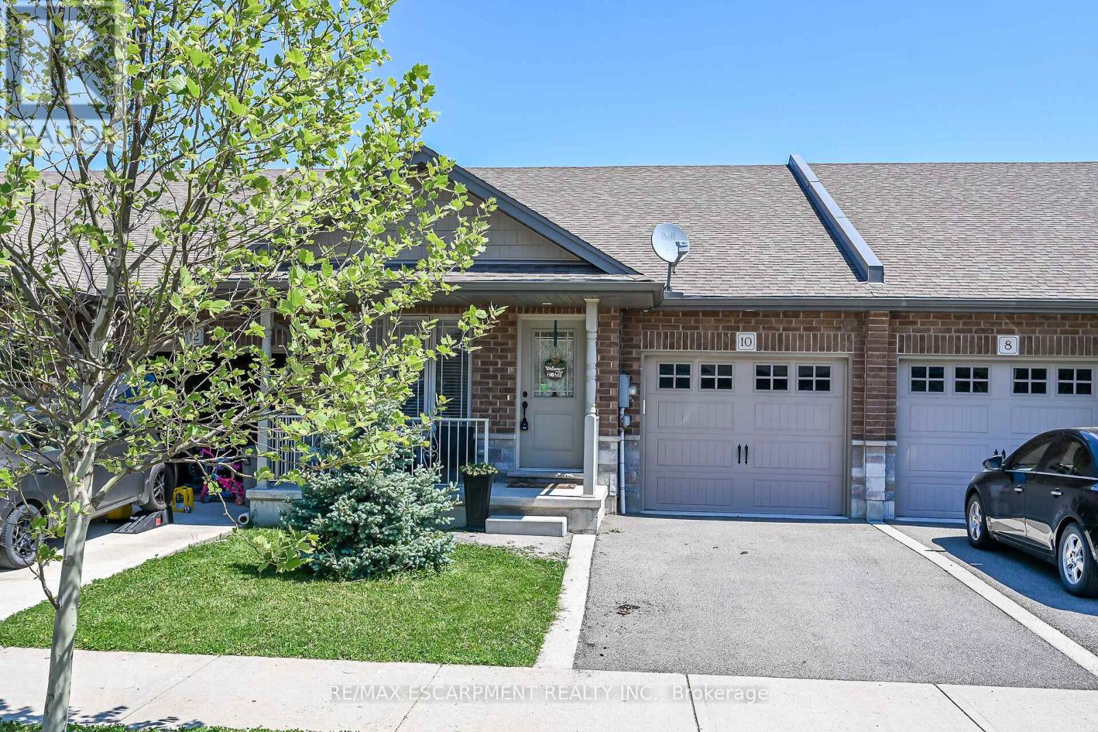 Photo 1 of 47 — 10 EMILY STREET, Haldimand, ON N0A1H0