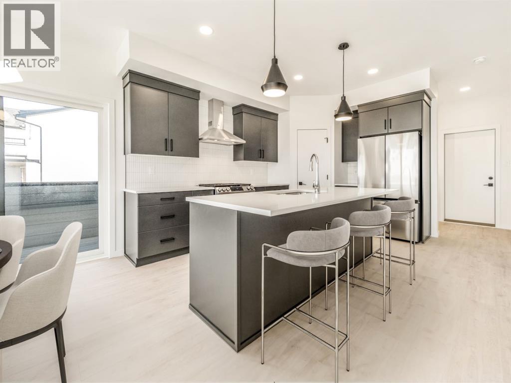 351 Blackwolf Boulevard N