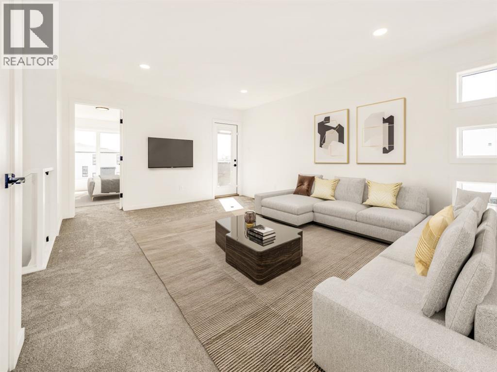 351 Blackwolf Boulevard N