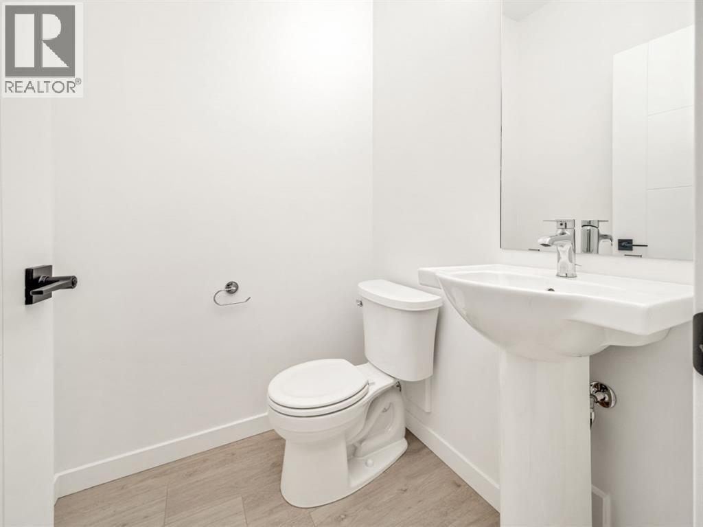 351 Blackwolf Boulevard N