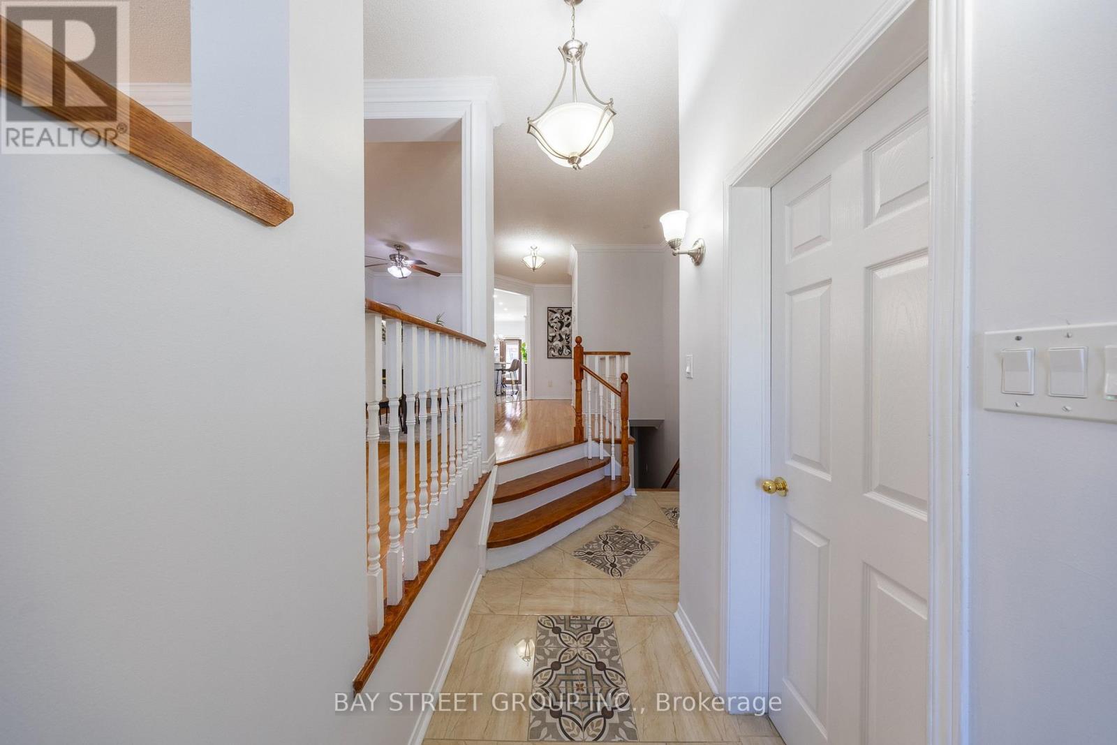 7 ORCHID DRIVE