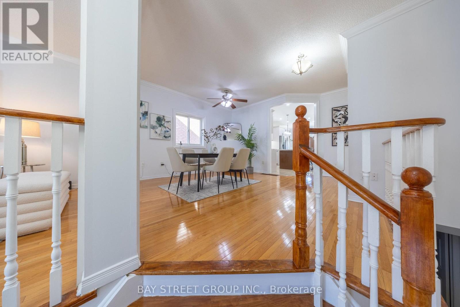 7 ORCHID DRIVE