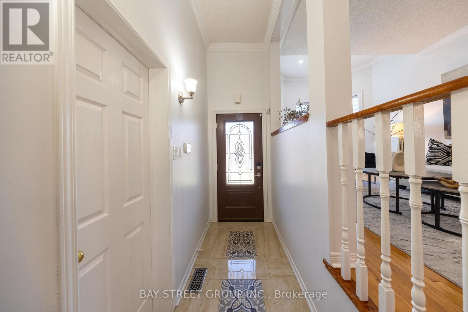 7 ORCHID DRIVE