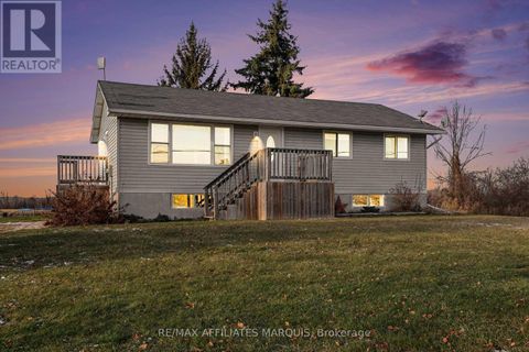 2829 HIGHWAY 15 HIGHWAY Rideau Lakes ON K0G1V0