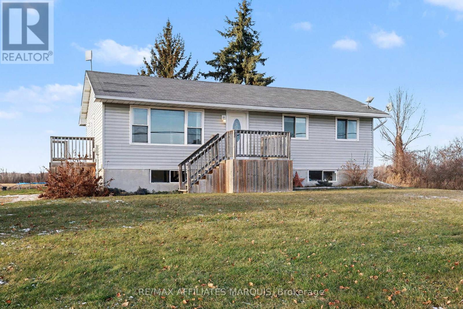 2829 HIGHWAY 15 HIGHWAY