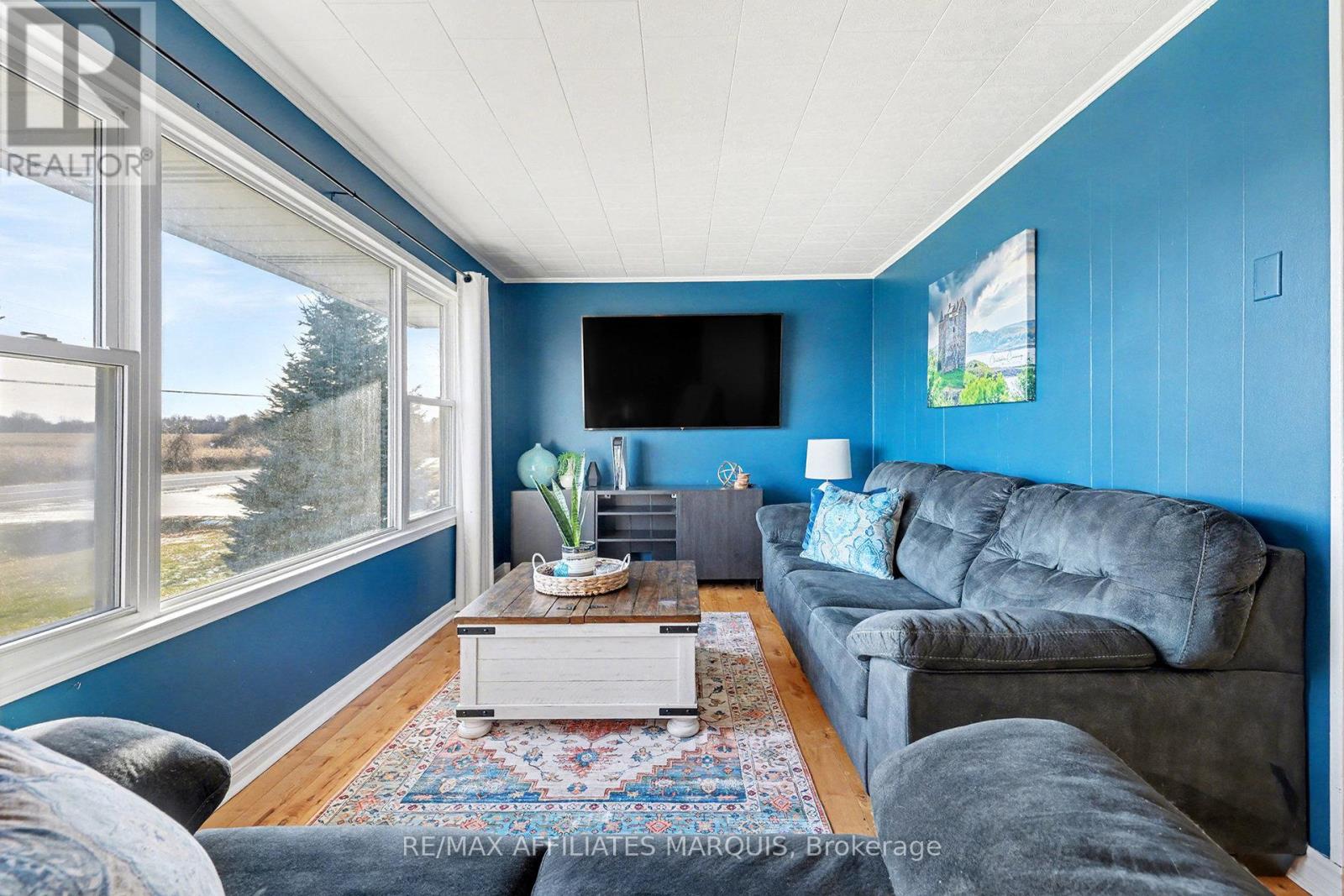 2829 HIGHWAY 15 HIGHWAY