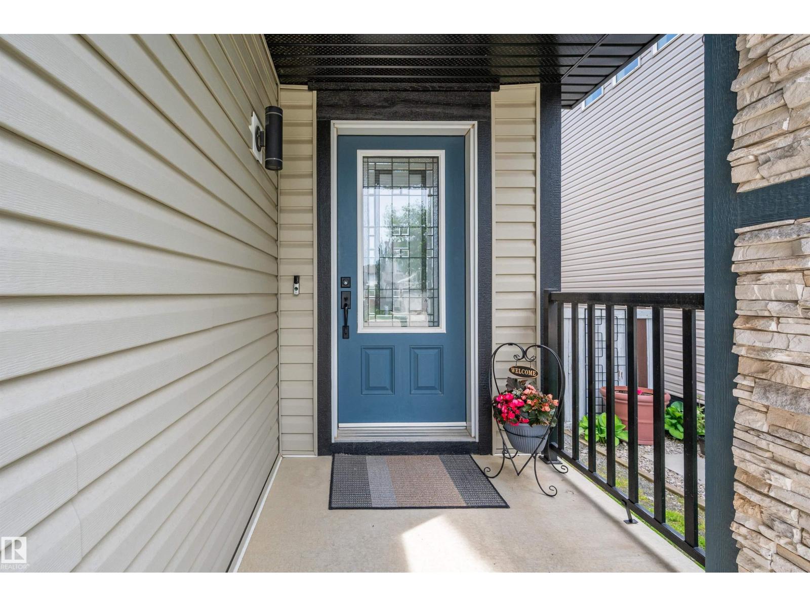 1241 SECORD LANDING LD NW