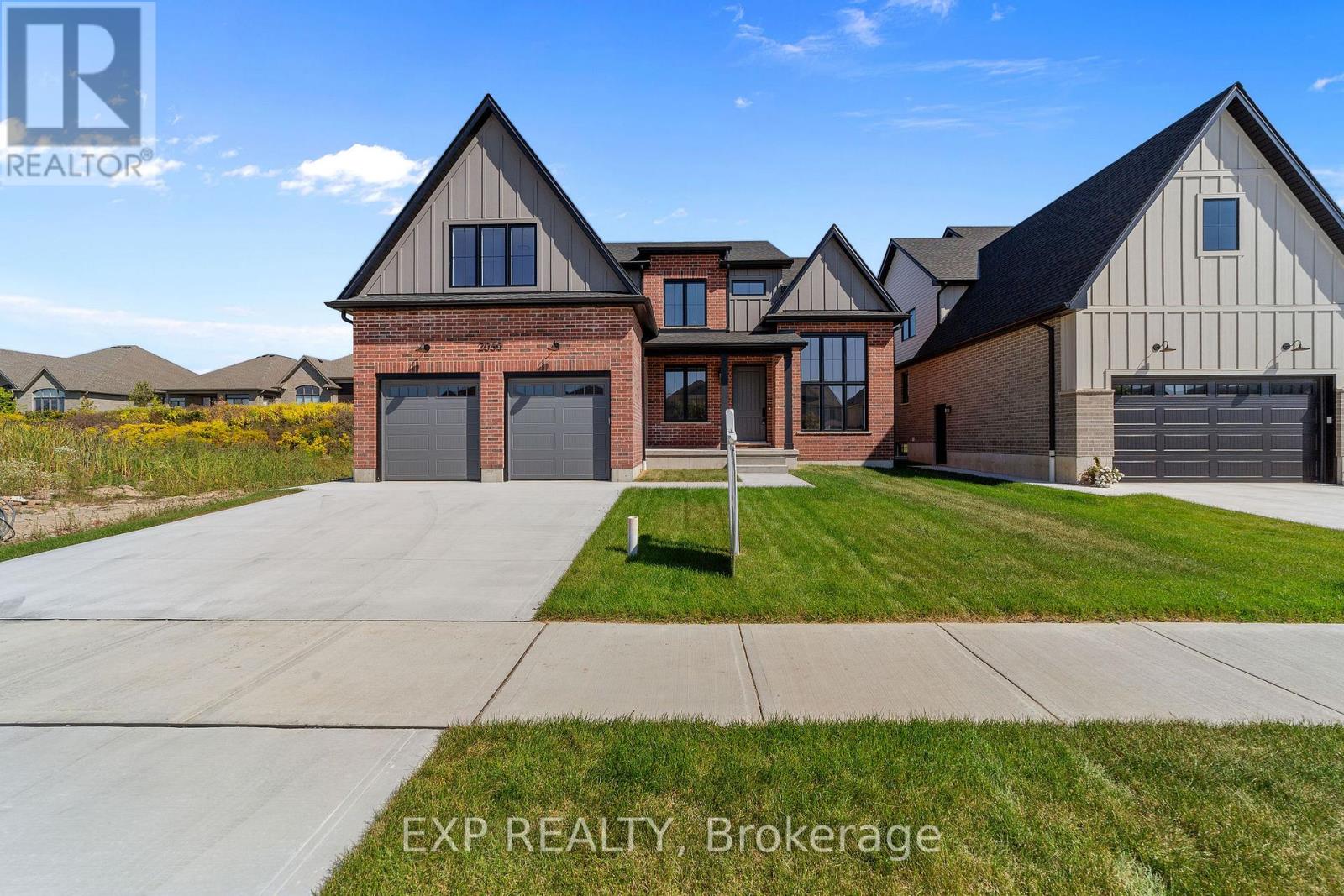 2044 WICKERSON ROAD