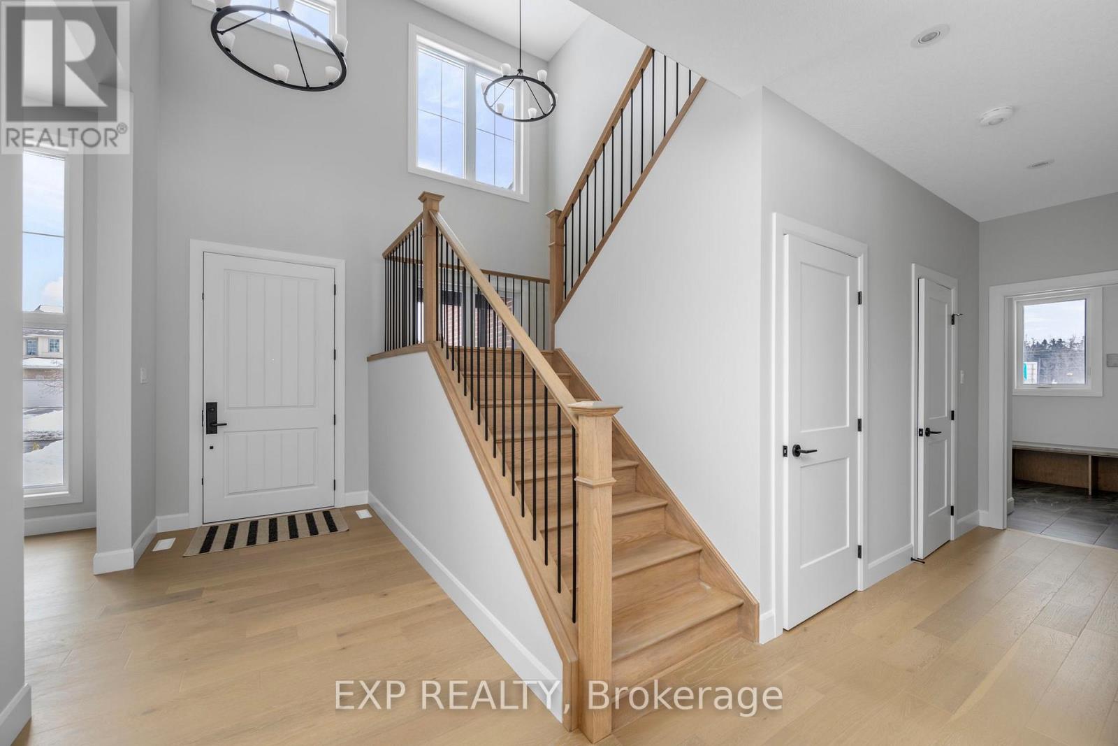 2044 WICKERSON ROAD