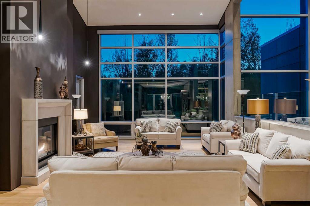 2906 Marquette Street SW