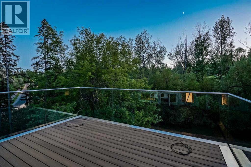 2906 Marquette Street SW