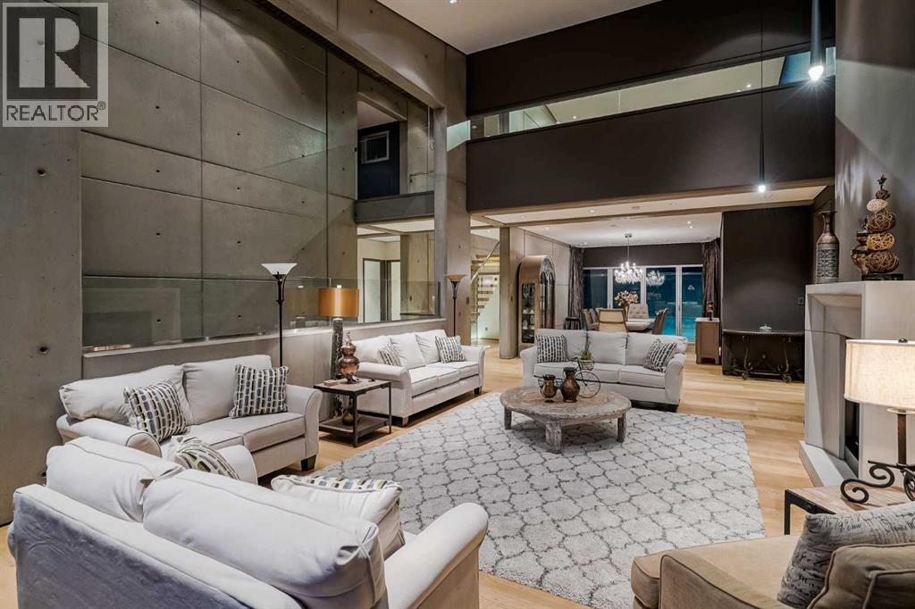 2906 Marquette Street SW