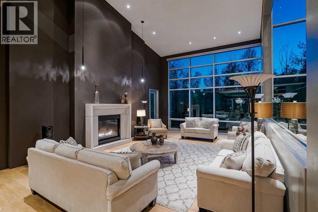 2906 Marquette Street SW