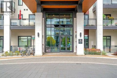 212, 12 Mahogany Path SE Calgary AB T3M3A4