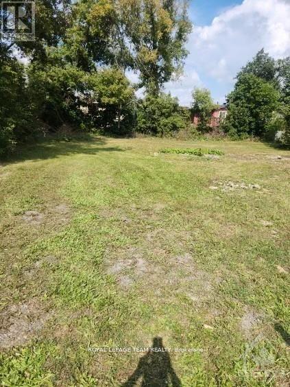 31 TOWNLINE ROAD