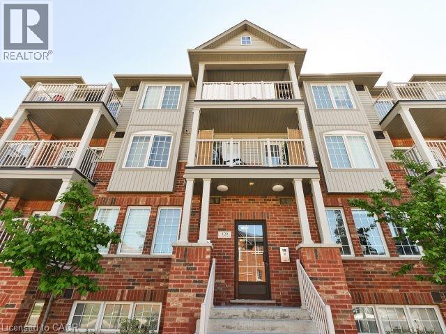 129 ISAAC DEVINS Boulevard Unit# 7