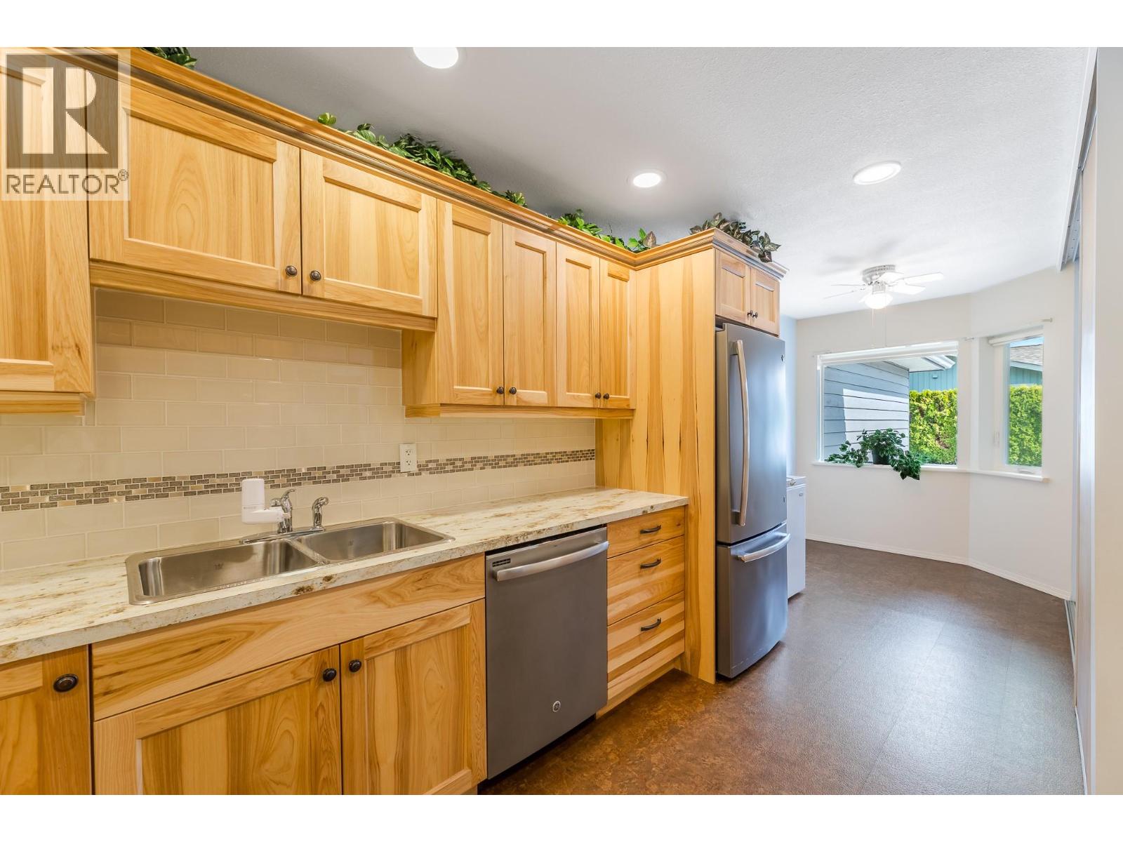 11121 Scott Street Unit# 10