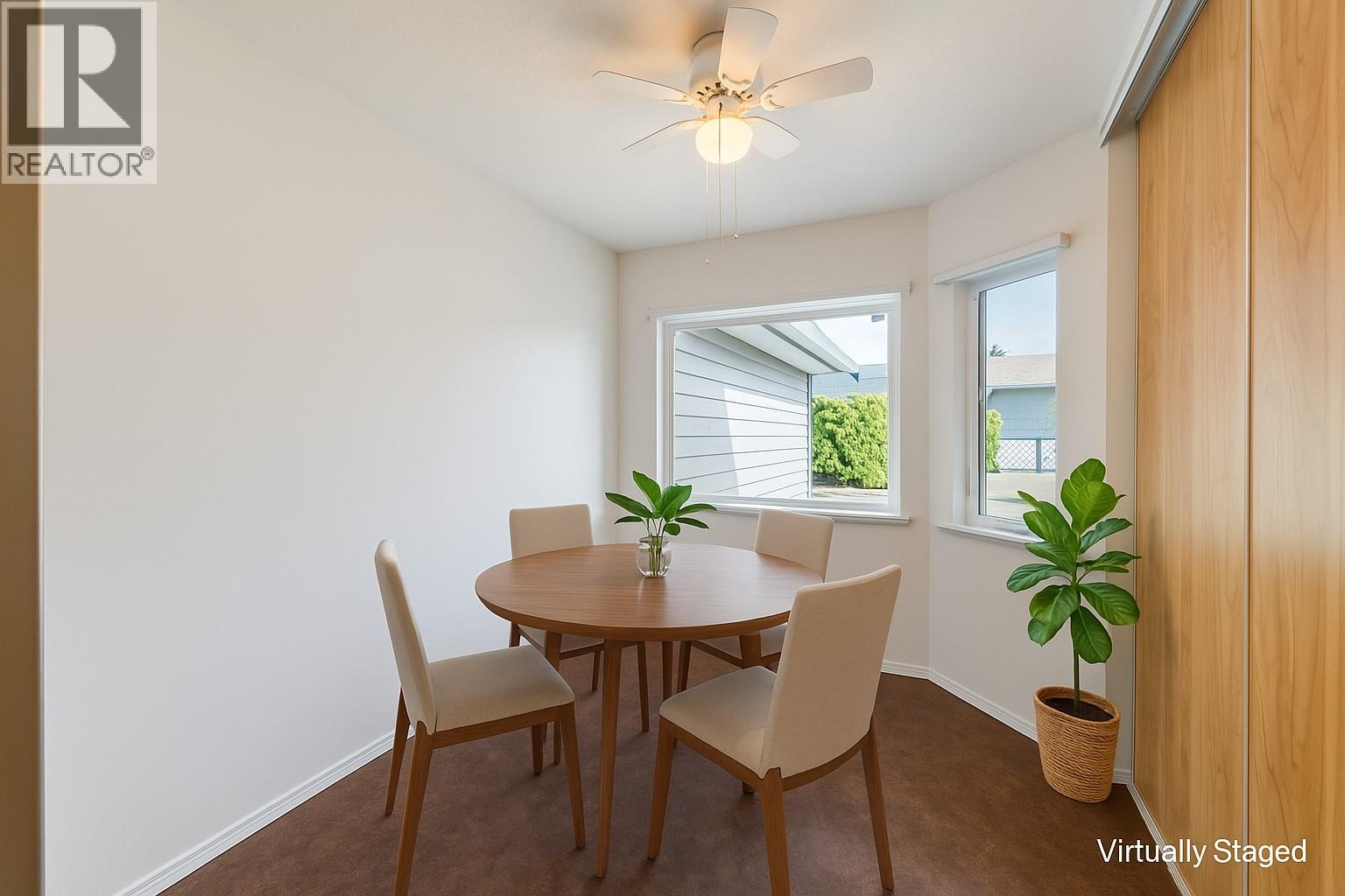 11121 Scott Street Unit# 10