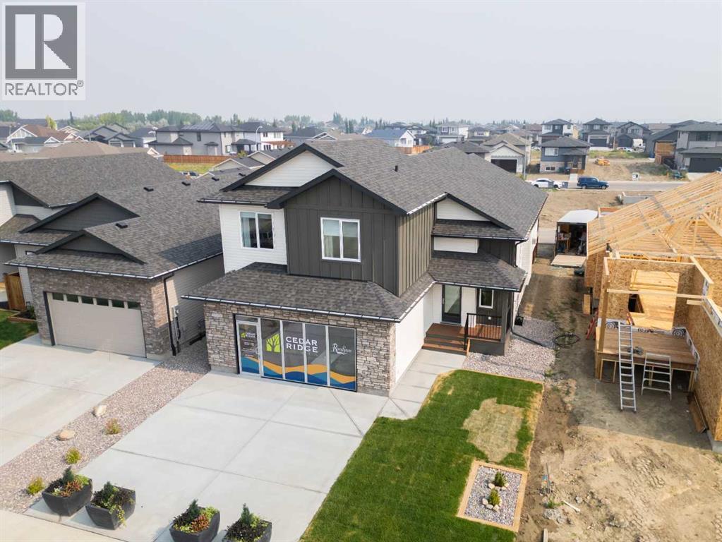 552 Riverhills Way W