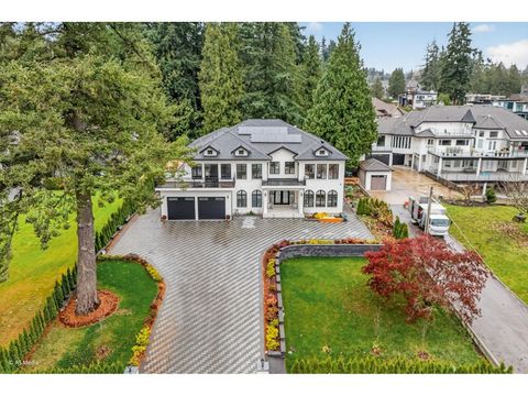 12673 54 AVENUE Surrey BC V3X3C1