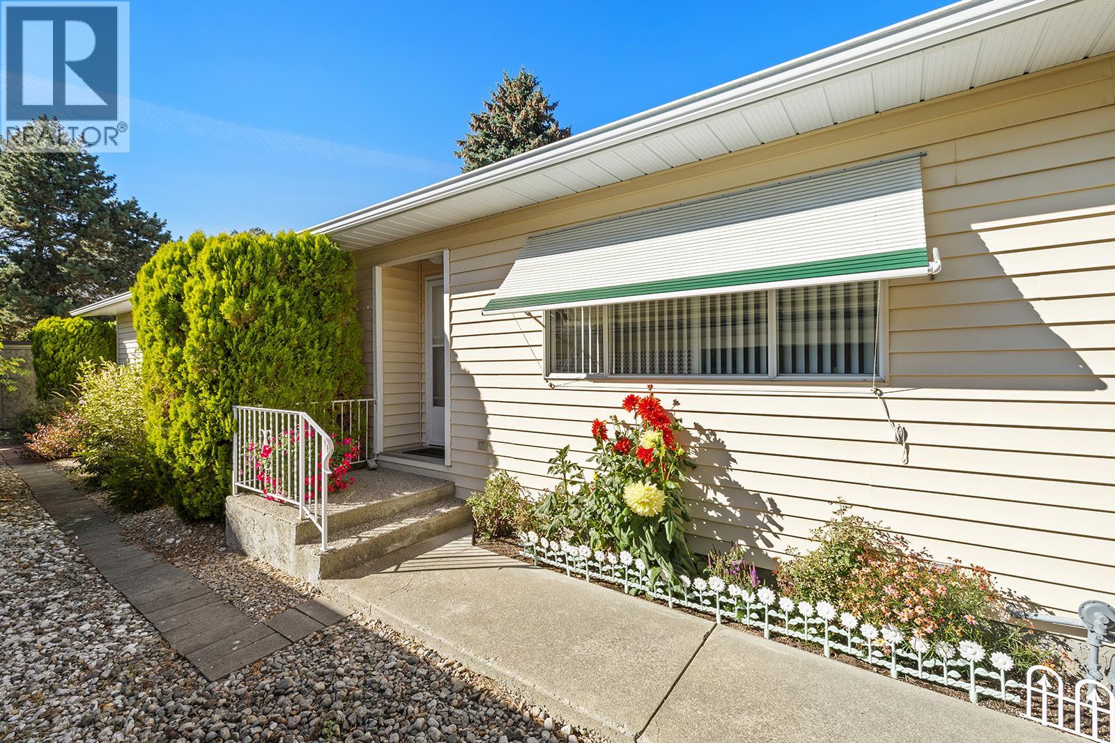 17017 Snow Avenue Unit# 3