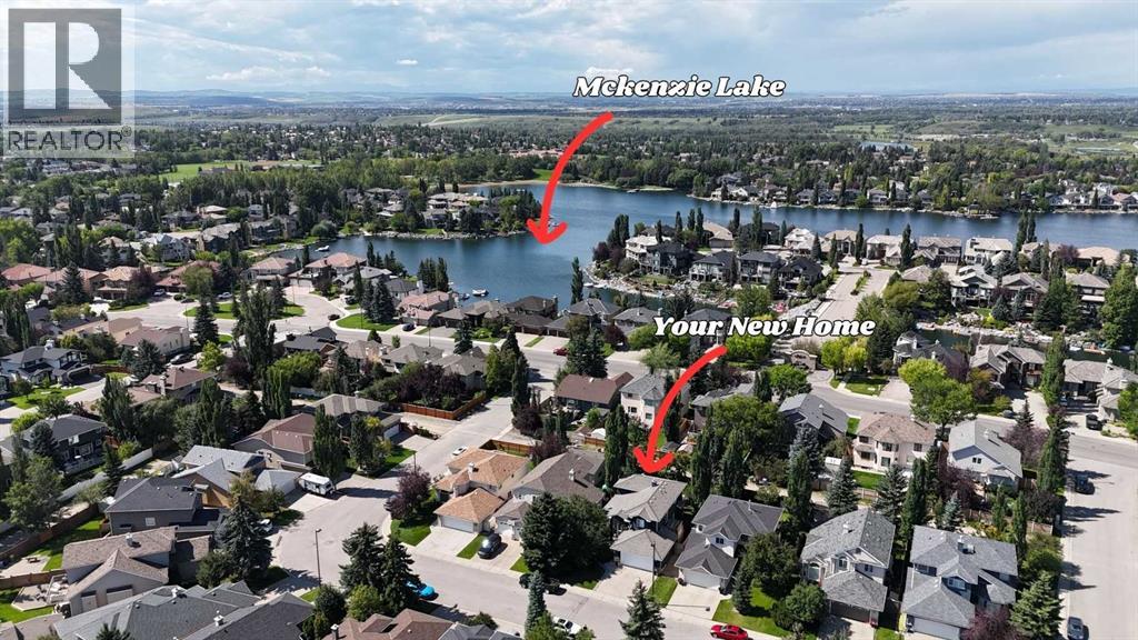 47 Mckenzie Lake Crescent SE