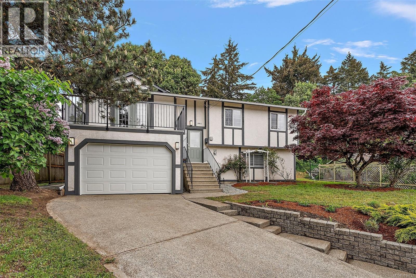 3042 Shoreview Dr