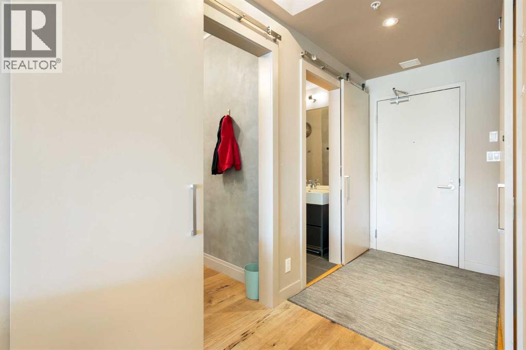 610, 63 Inglewood Park SE