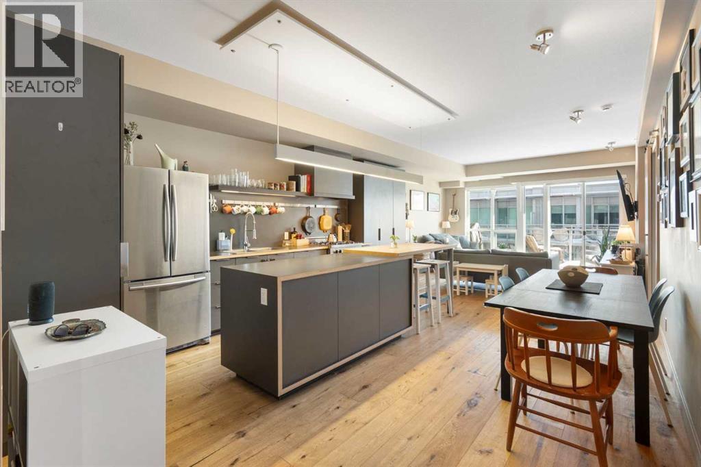 610, 63 Inglewood Park SE