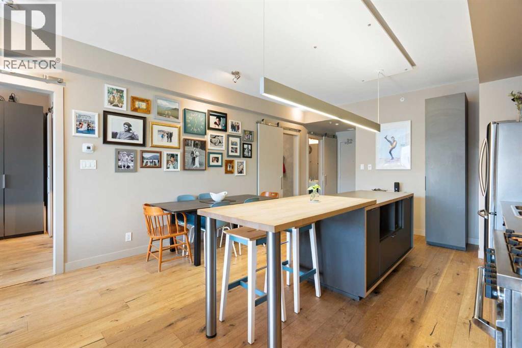 610, 63 Inglewood Park SE