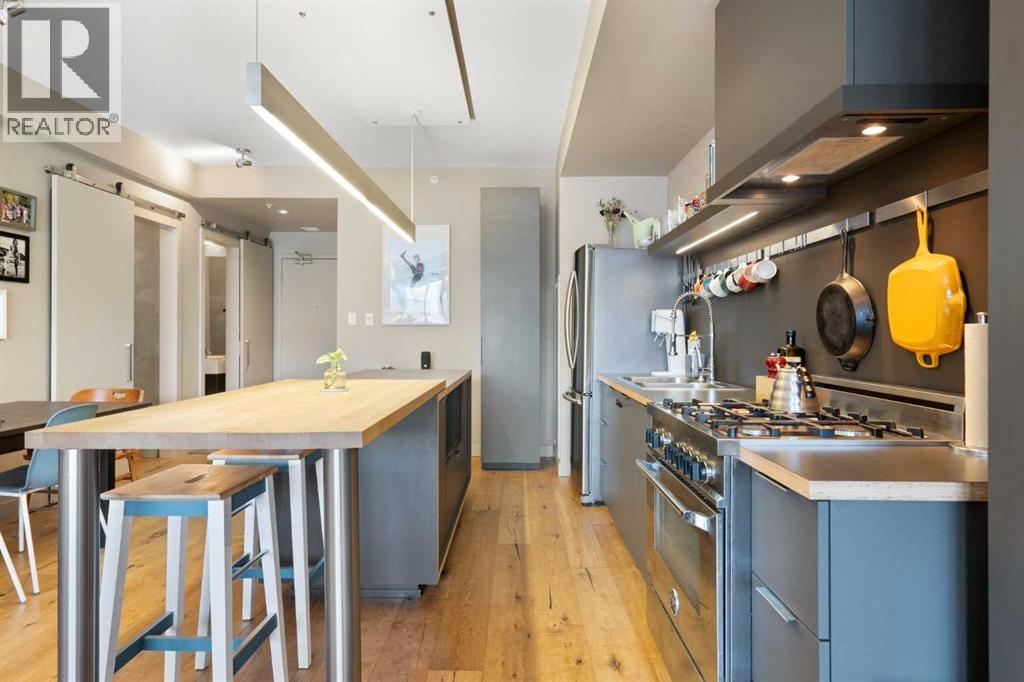 610, 63 Inglewood Park SE