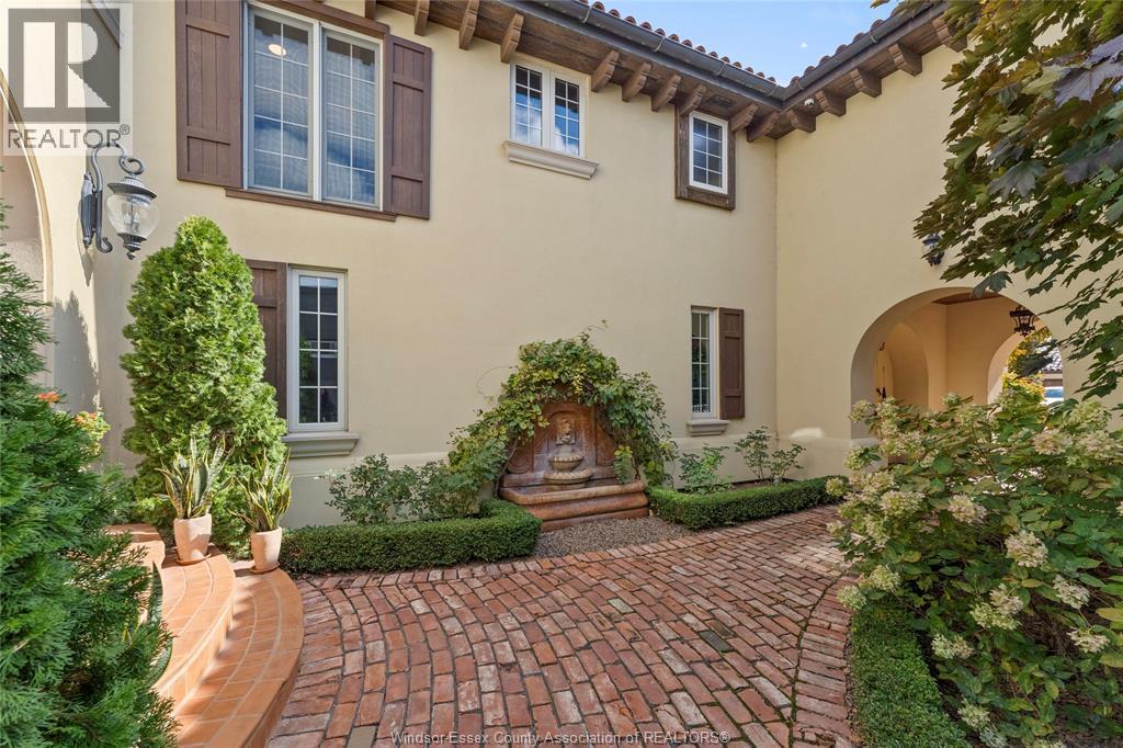 13038 RIVERSIDE DRIVE