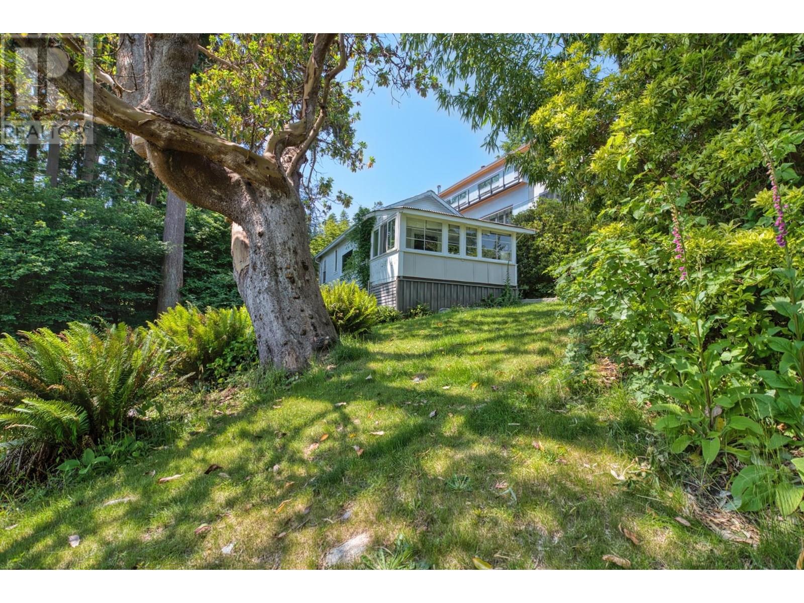 81 KELLY ROAD