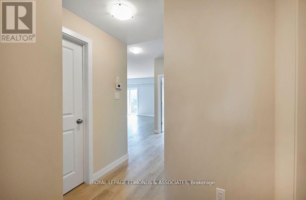 119 BELL STREET